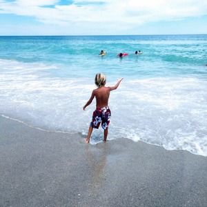 Meet your Posher, Coastaldreamcarolinabeach